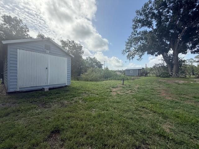 待售: $209,996 (3 贝兹, 3 浴室, 1044 平方英尺)