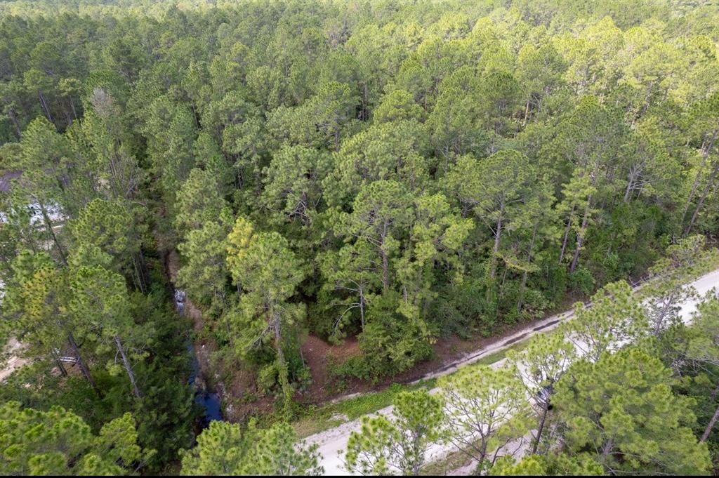 На продажу: $34,900 (1.14 acres)