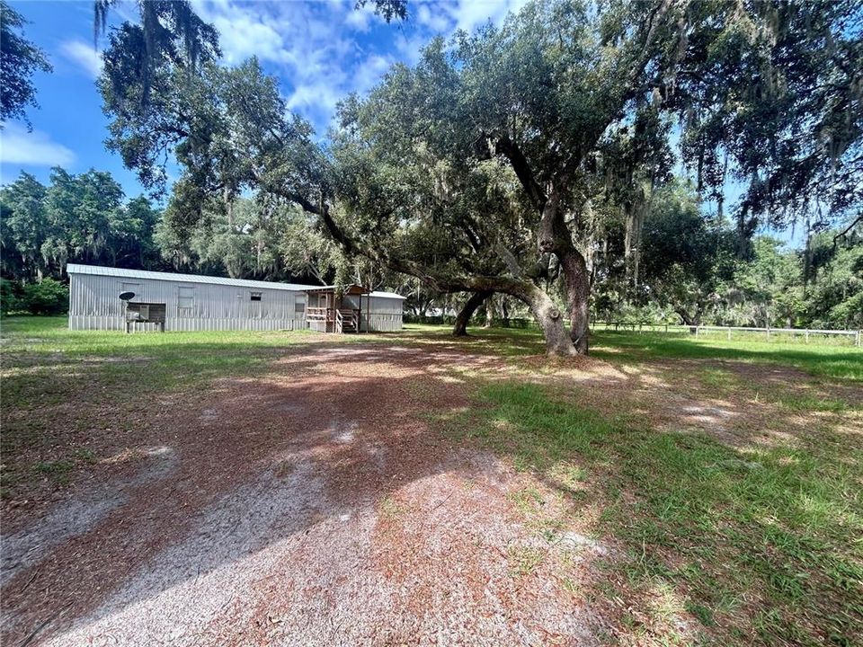 Недавно арендовано: $1,250 (3 спален, 2 ванн, 1064 Квадратных фут)