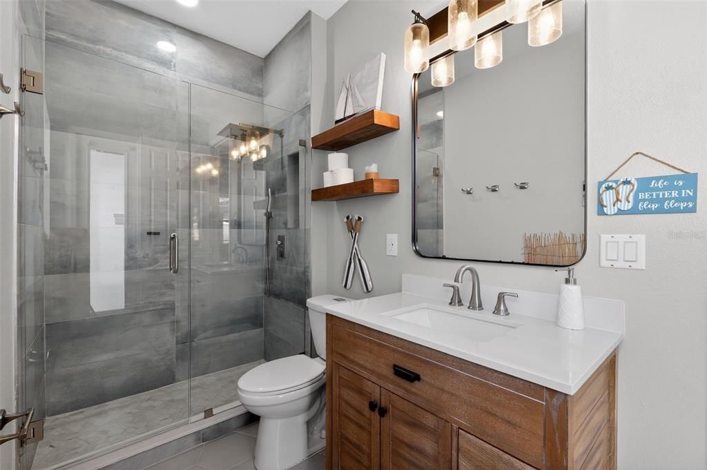 Active With Contract: $519,000 (5 beds, 4 baths, 3032 Square Feet)