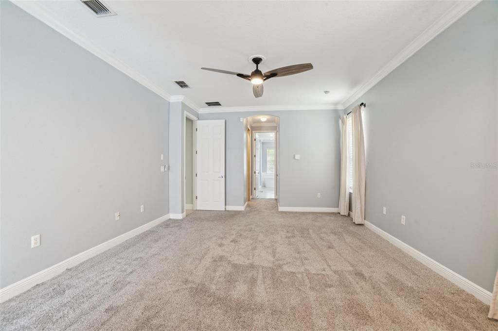 Active With Contract: $519,000 (5 beds, 4 baths, 3032 Square Feet)