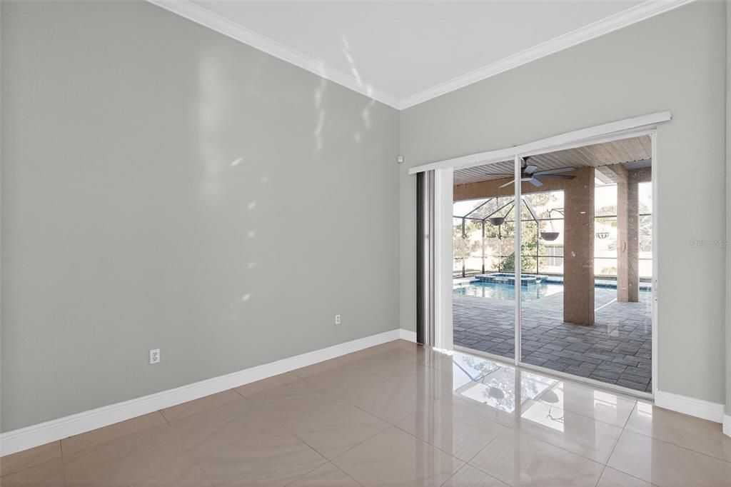Active With Contract: $519,000 (5 beds, 4 baths, 3032 Square Feet)