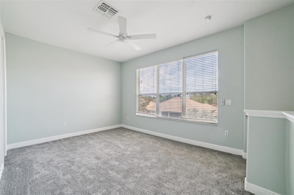 Active With Contract: $519,000 (5 beds, 4 baths, 3032 Square Feet)