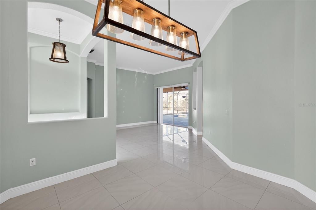 Active With Contract: $519,000 (5 beds, 4 baths, 3032 Square Feet)