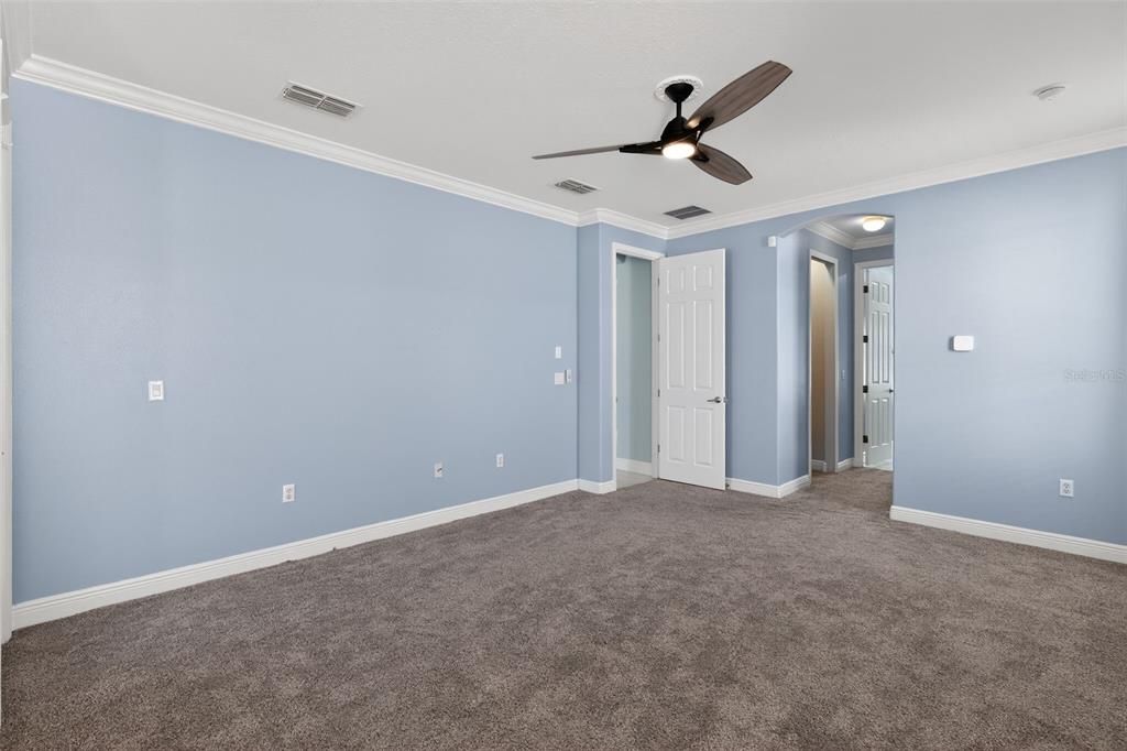 Active With Contract: $519,000 (5 beds, 4 baths, 3032 Square Feet)