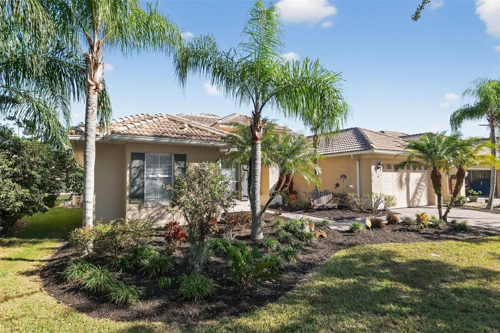 Active With Contract: $519,000 (5 beds, 4 baths, 3032 Square Feet)