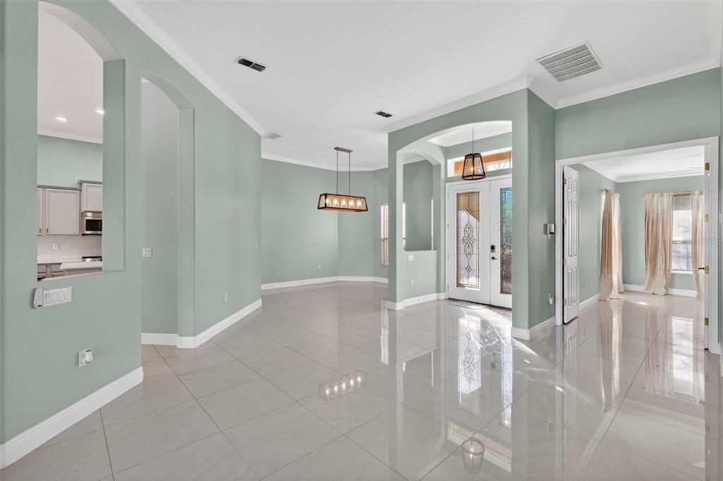 Active With Contract: $519,000 (5 beds, 4 baths, 3032 Square Feet)