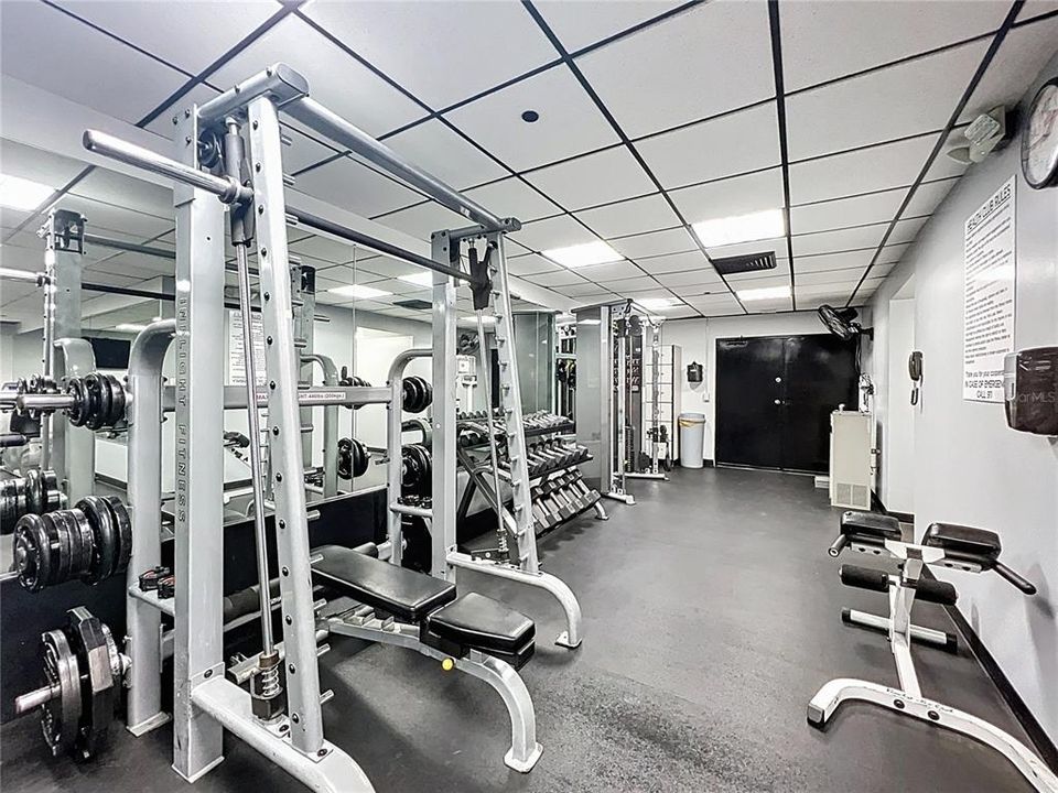 For Sale: $219,999 (1 beds, 1 baths, 799 Square Feet)