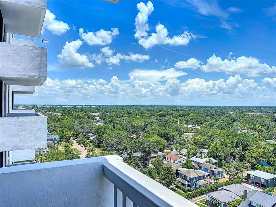 For Sale: $219,999 (1 beds, 1 baths, 799 Square Feet)