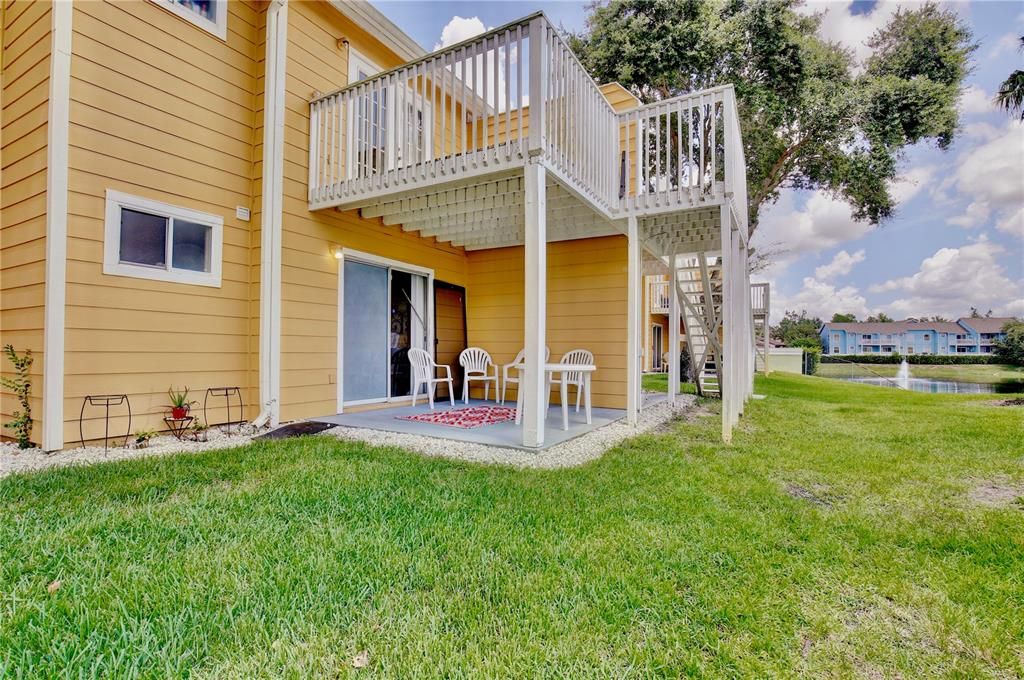 Activo con contrato: $244,000 (3 camas, 2 baños, 1357 Pies cuadrados)