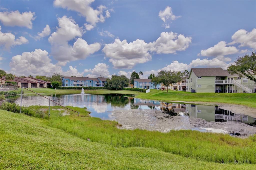 Activo con contrato: $244,000 (3 camas, 2 baños, 1357 Pies cuadrados)