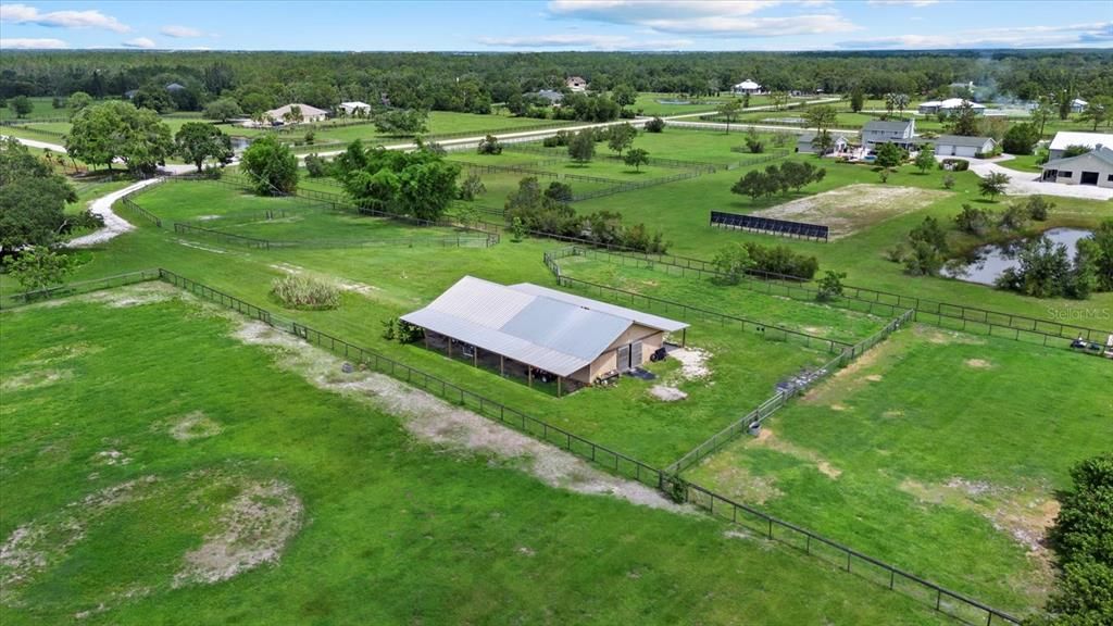 待售: $900,000 (3 贝兹, 2 浴室, 1813 平方英尺)