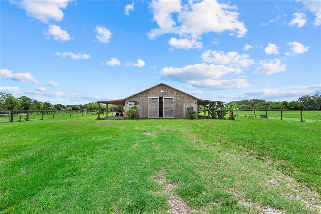 待售: $900,000 (3 贝兹, 2 浴室, 1813 平方英尺)