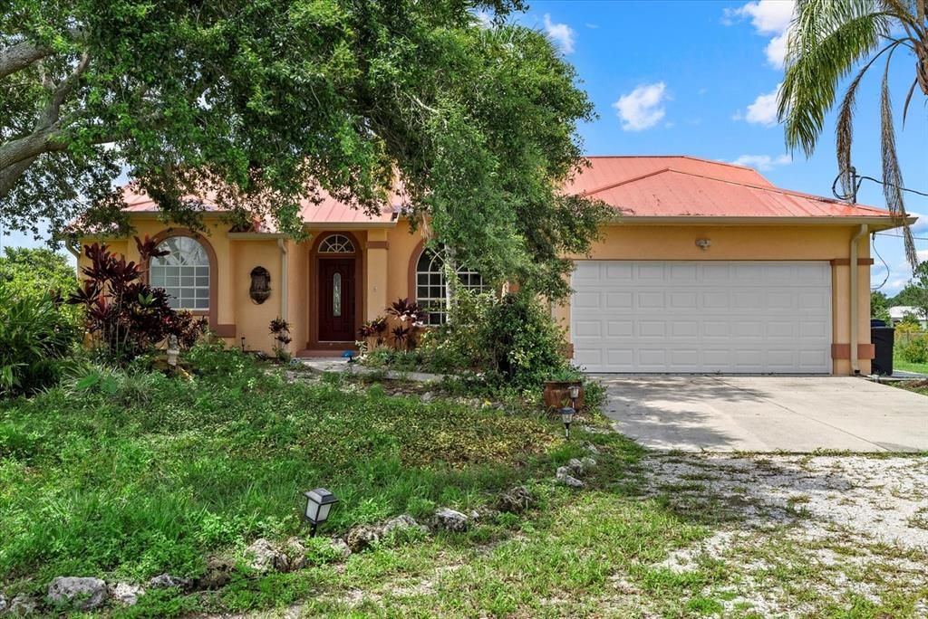 待售: $900,000 (3 贝兹, 2 浴室, 1813 平方英尺)