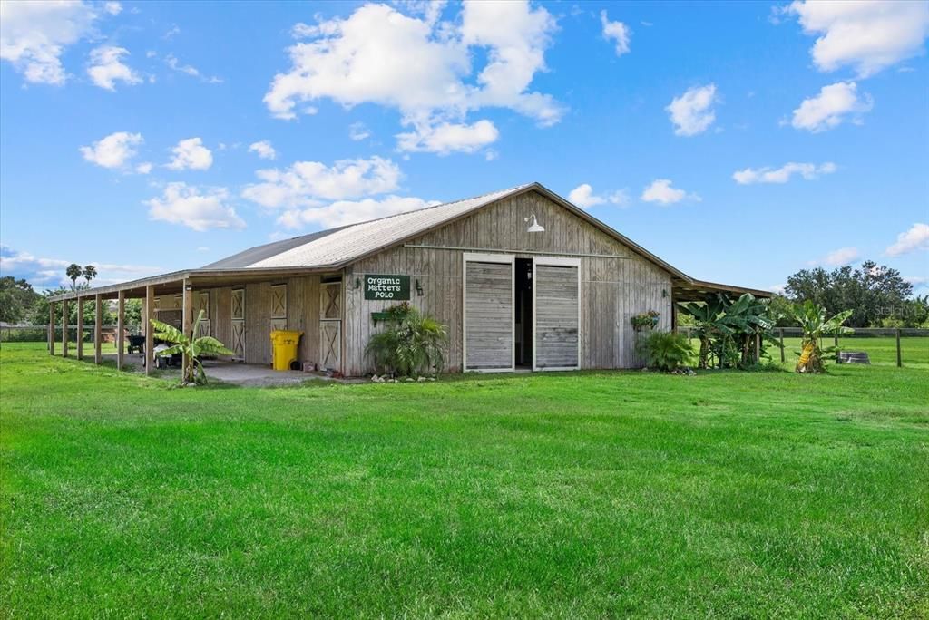 待售: $900,000 (3 贝兹, 2 浴室, 1813 平方英尺)