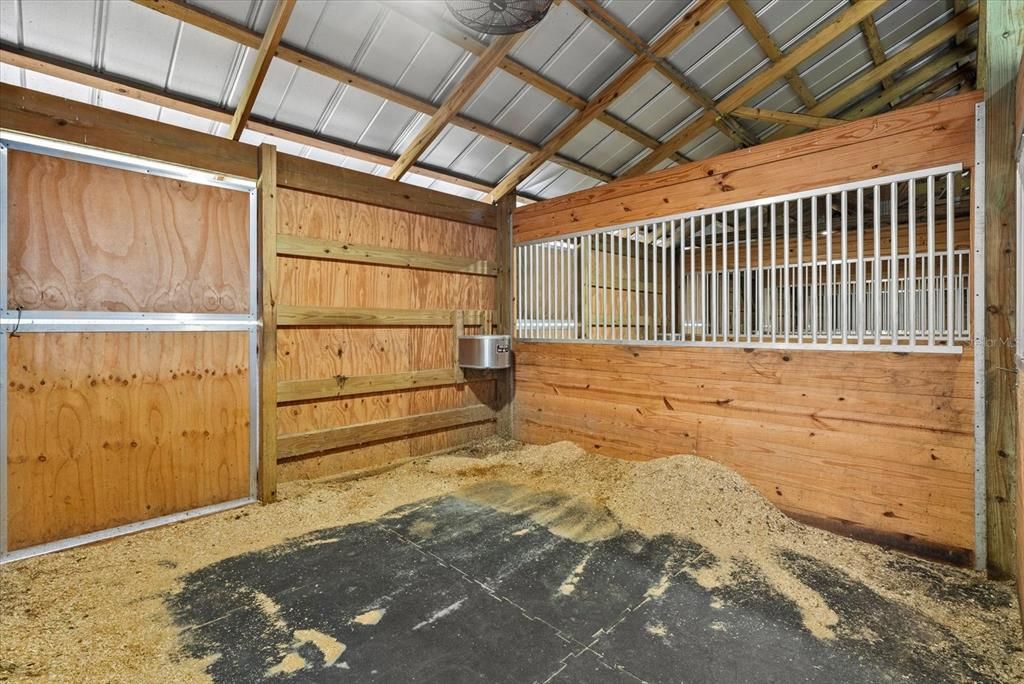 待售: $900,000 (3 贝兹, 2 浴室, 1813 平方英尺)