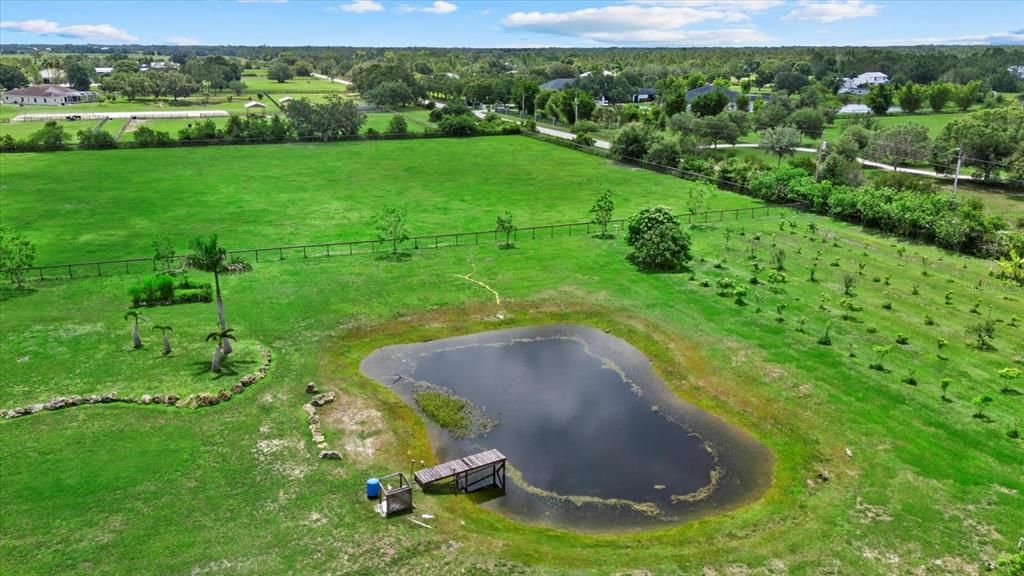 待售: $900,000 (3 贝兹, 2 浴室, 1813 平方英尺)