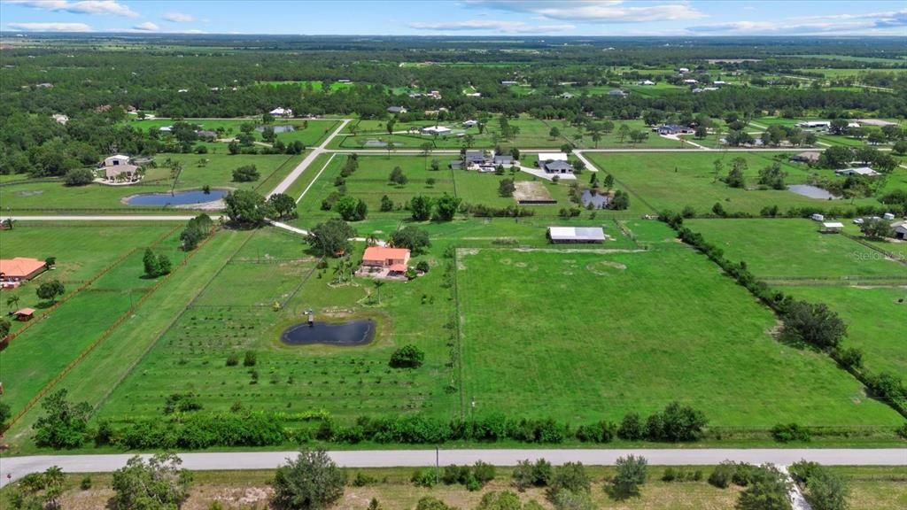 待售: $900,000 (3 贝兹, 2 浴室, 1813 平方英尺)