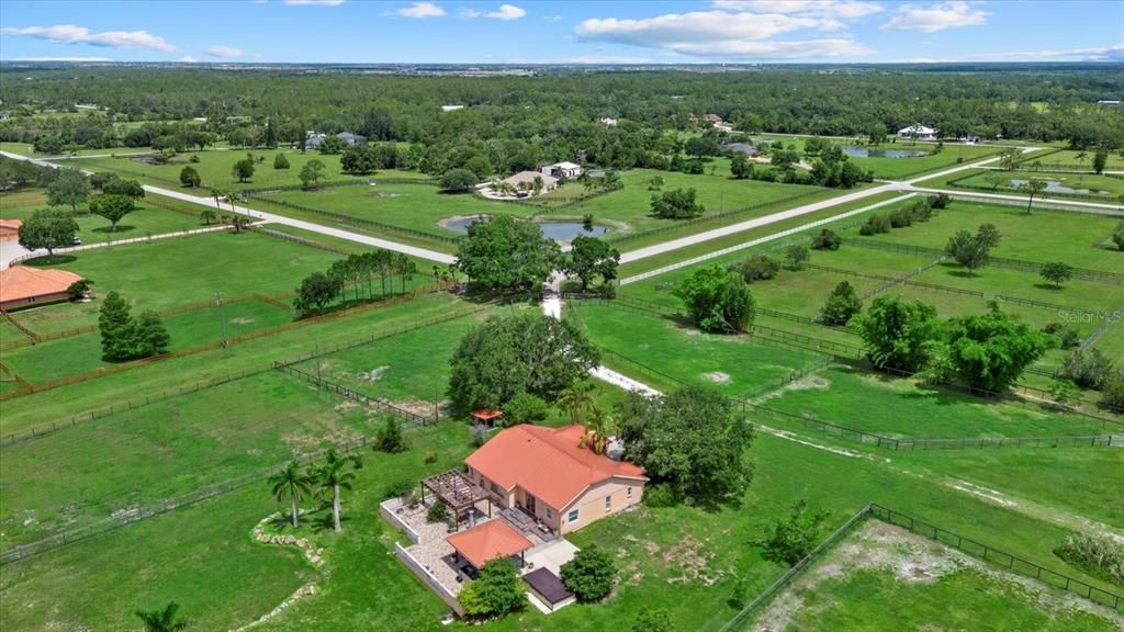 待售: $900,000 (3 贝兹, 2 浴室, 1813 平方英尺)