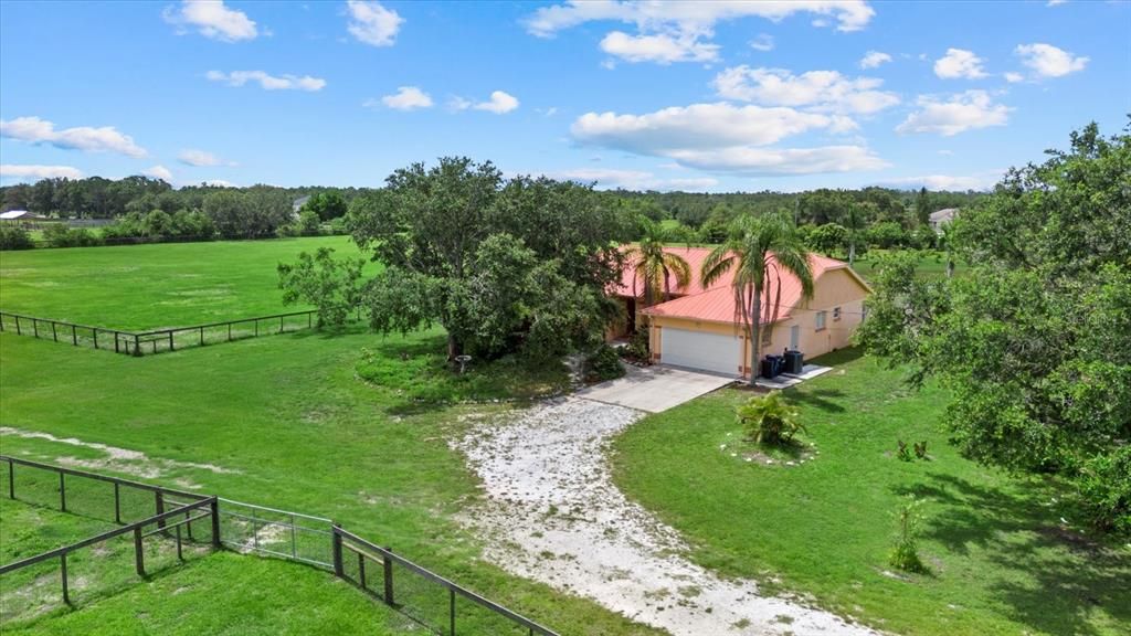 待售: $900,000 (3 贝兹, 2 浴室, 1813 平方英尺)