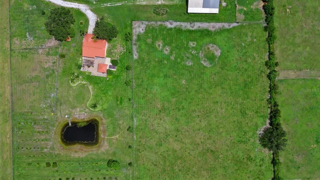 待售: $900,000 (3 贝兹, 2 浴室, 1813 平方英尺)