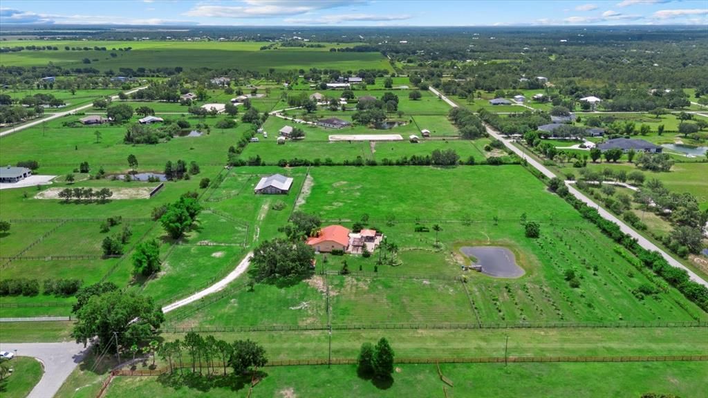 待售: $900,000 (3 贝兹, 2 浴室, 1813 平方英尺)