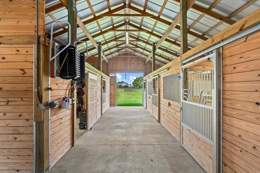 待售: $900,000 (3 贝兹, 2 浴室, 1813 平方英尺)