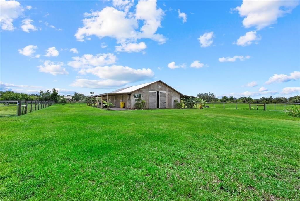 待售: $900,000 (3 贝兹, 2 浴室, 1813 平方英尺)