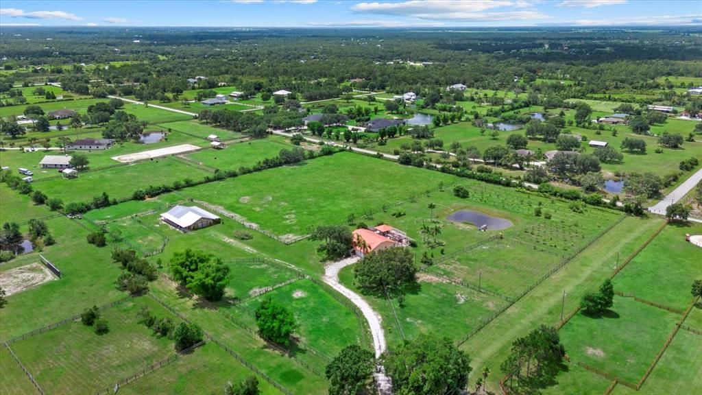 待售: $900,000 (3 贝兹, 2 浴室, 1813 平方英尺)