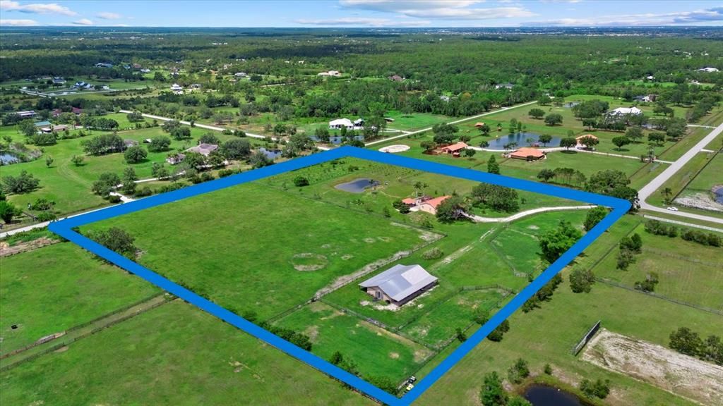 待售: $900,000 (3 贝兹, 2 浴室, 1813 平方英尺)