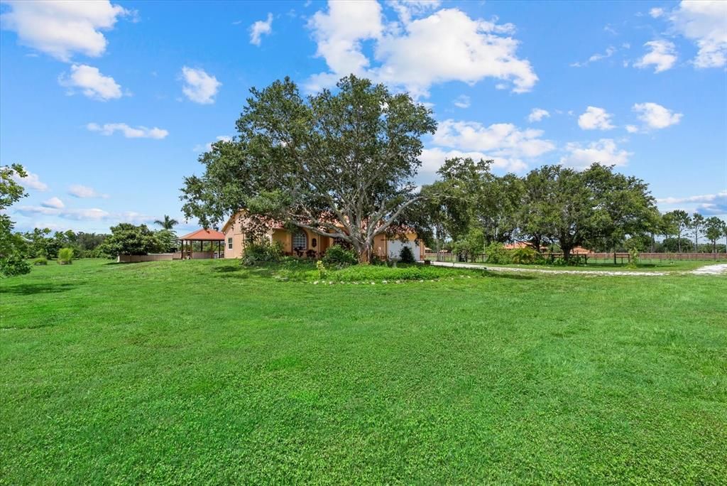 待售: $900,000 (3 贝兹, 2 浴室, 1813 平方英尺)