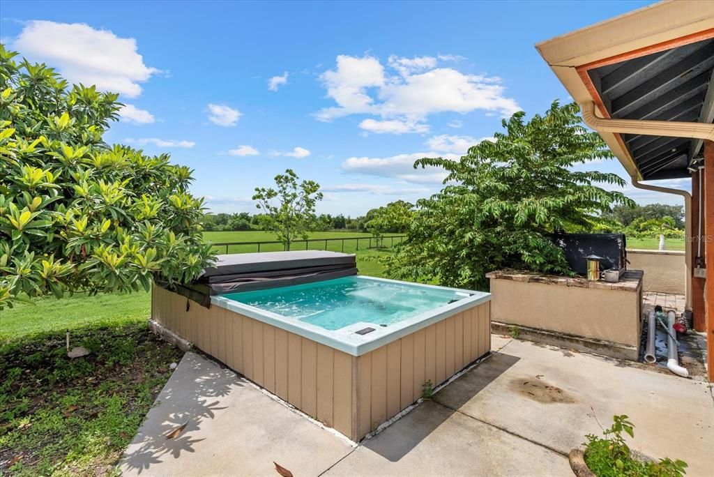 待售: $900,000 (3 贝兹, 2 浴室, 1813 平方英尺)