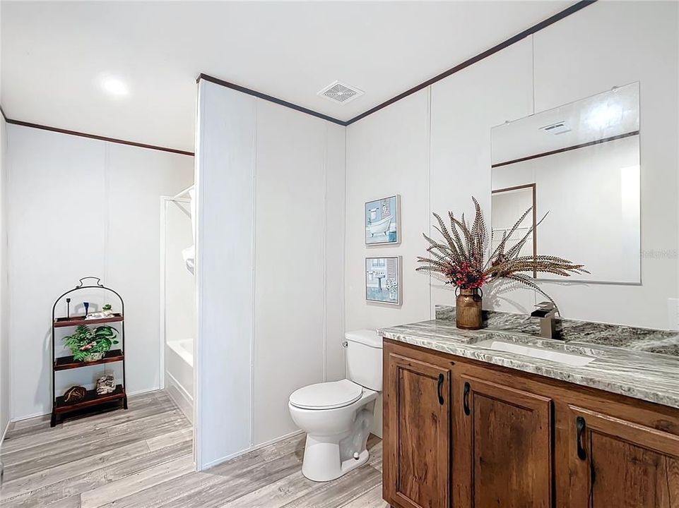 Active With Contract: $225,000 (4 beds, 2 baths, 1456 Square Feet)