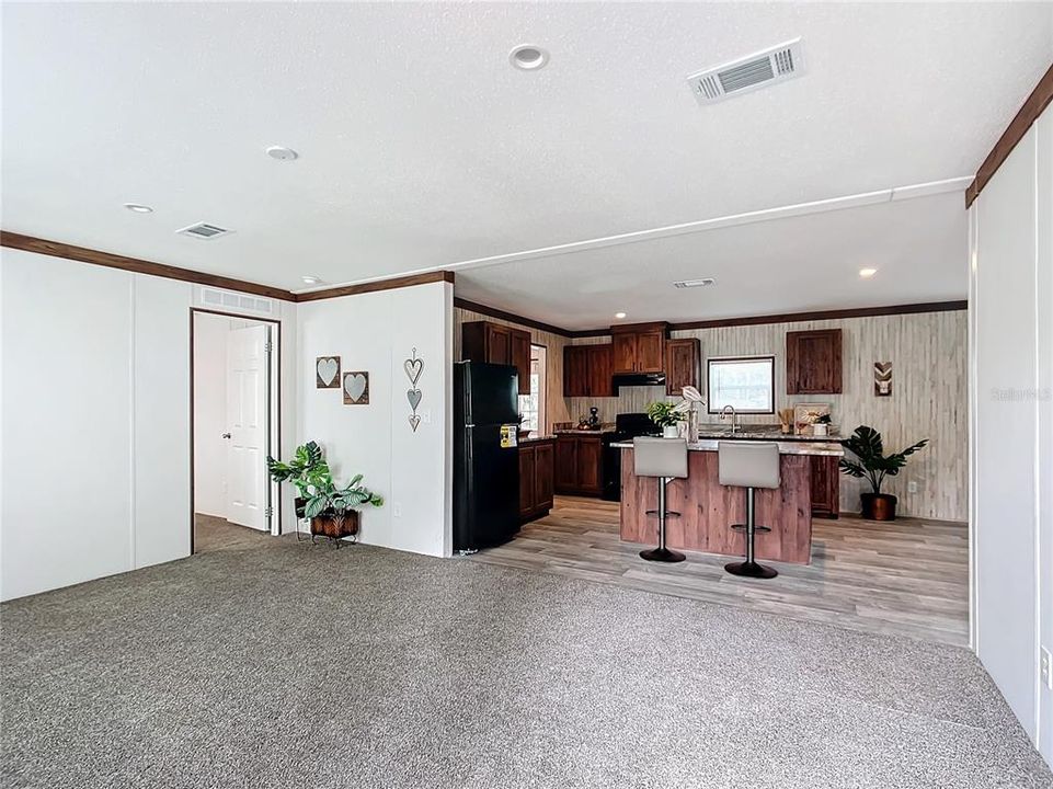 Active With Contract: $225,000 (4 beds, 2 baths, 1456 Square Feet)