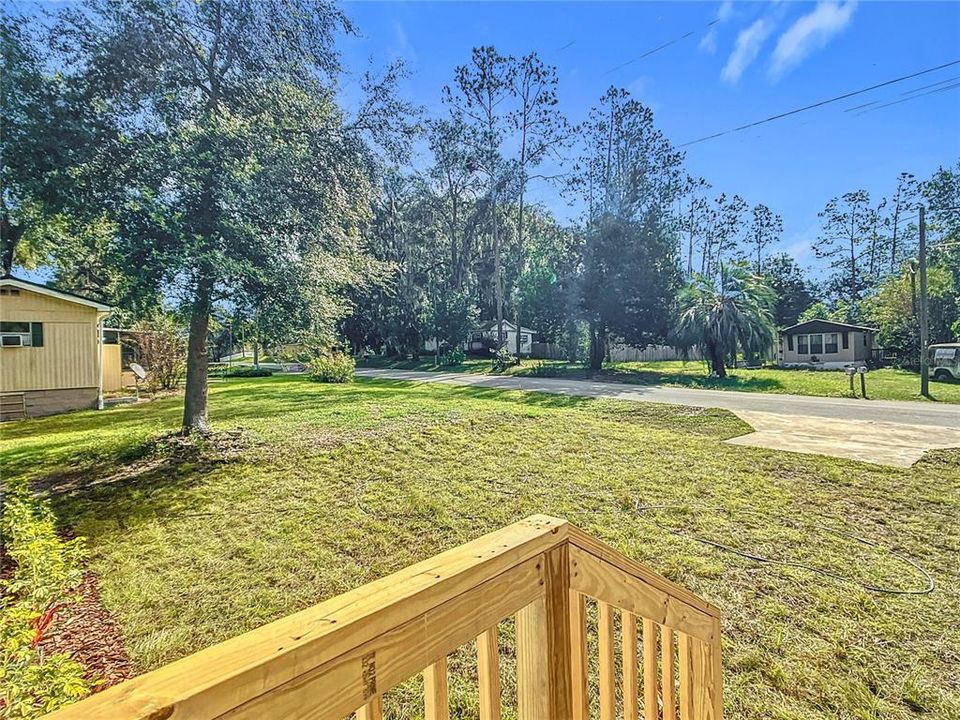 Active With Contract: $225,000 (4 beds, 2 baths, 1456 Square Feet)