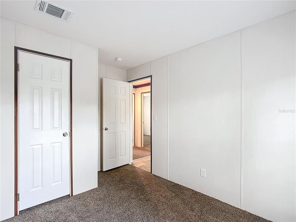 Active With Contract: $225,000 (4 beds, 2 baths, 1456 Square Feet)