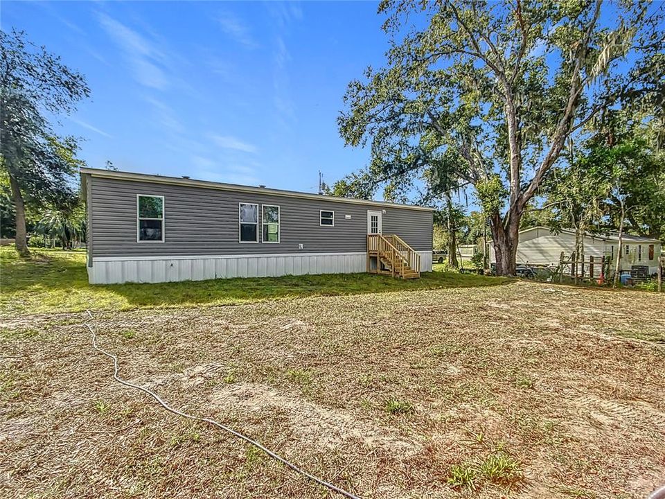 Active With Contract: $225,000 (4 beds, 2 baths, 1456 Square Feet)