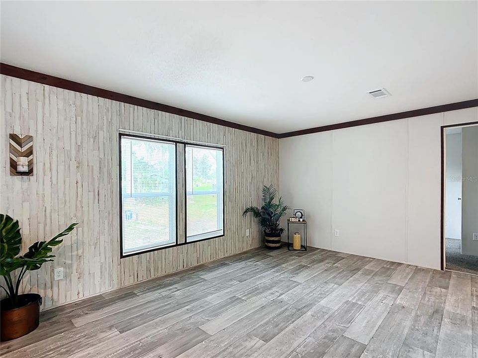 Active With Contract: $225,000 (4 beds, 2 baths, 1456 Square Feet)