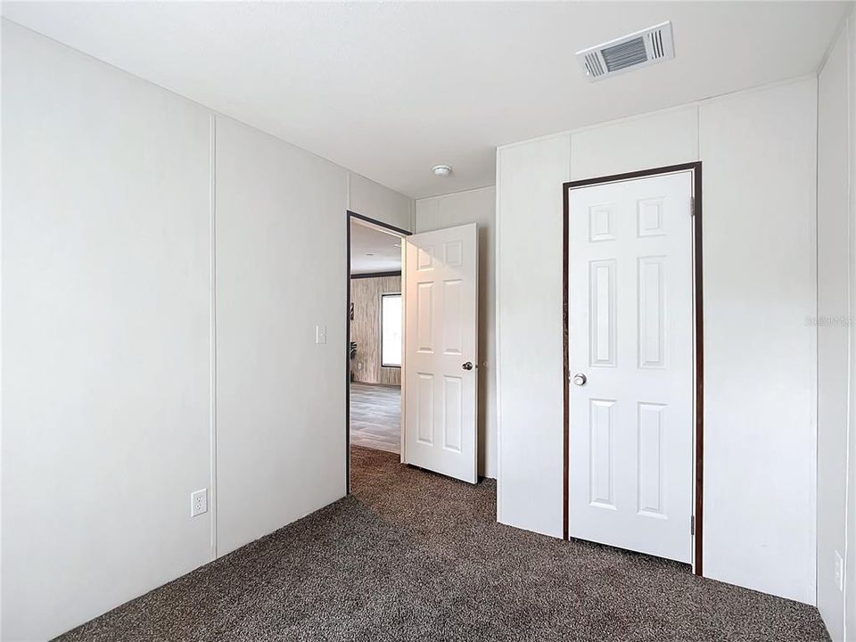 Active With Contract: $225,000 (4 beds, 2 baths, 1456 Square Feet)