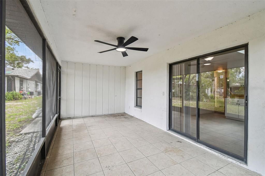 Active With Contract: $340,000 (4 beds, 0 baths, 1950 Square Feet)