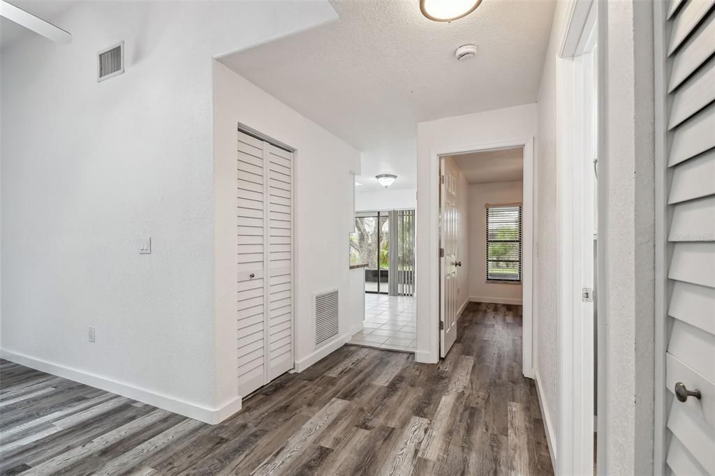 Active With Contract: $340,000 (4 beds, 0 baths, 1950 Square Feet)