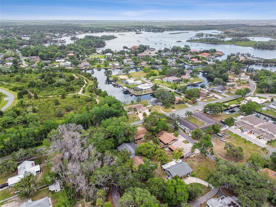 Active With Contract: $340,000 (4 beds, 0 baths, 1950 Square Feet)