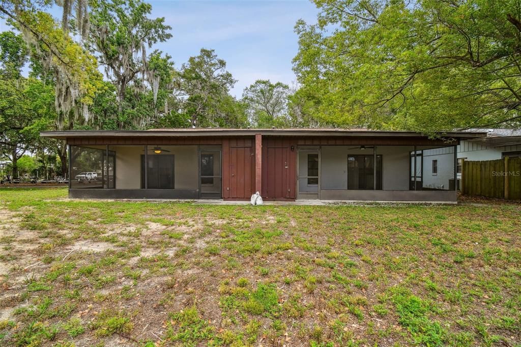 Active With Contract: $340,000 (4 beds, 0 baths, 1950 Square Feet)