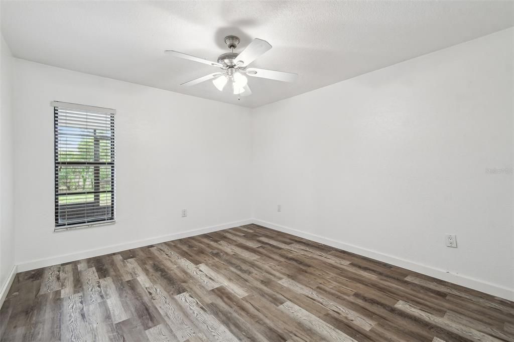 Active With Contract: $340,000 (4 beds, 0 baths, 1950 Square Feet)