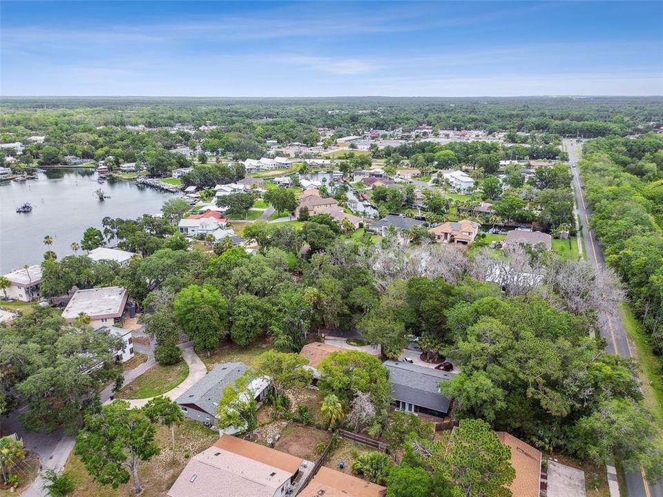 Active With Contract: $340,000 (4 beds, 0 baths, 1950 Square Feet)