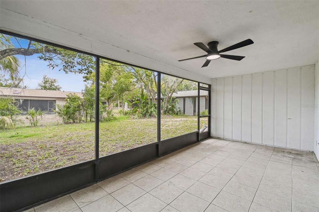 Active With Contract: $340,000 (4 beds, 0 baths, 1950 Square Feet)