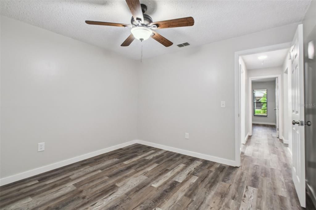 Active With Contract: $340,000 (4 beds, 0 baths, 1950 Square Feet)