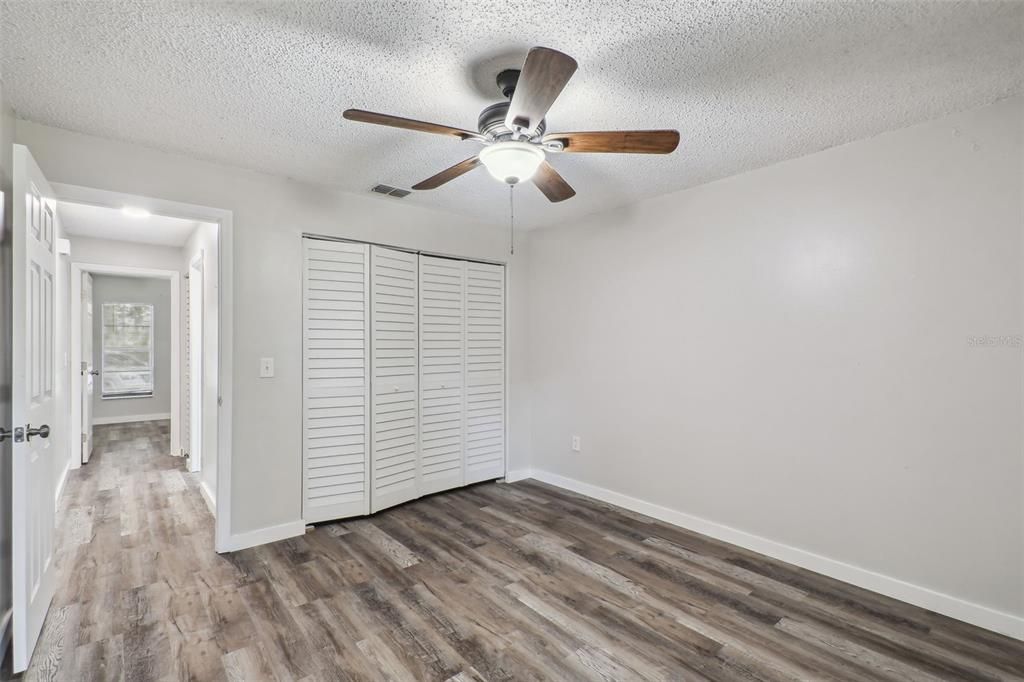 Active With Contract: $340,000 (4 beds, 0 baths, 1950 Square Feet)