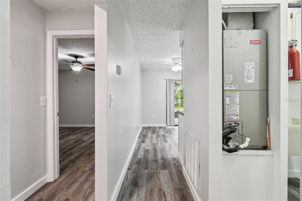 Active With Contract: $340,000 (4 beds, 0 baths, 1950 Square Feet)