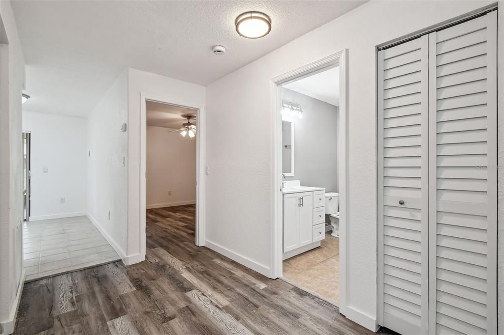 Active With Contract: $340,000 (4 beds, 0 baths, 1950 Square Feet)